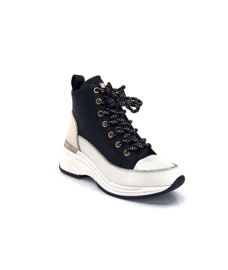 Rosemetal J2020A Jaulnes Cuir Noir*Muratti Sale