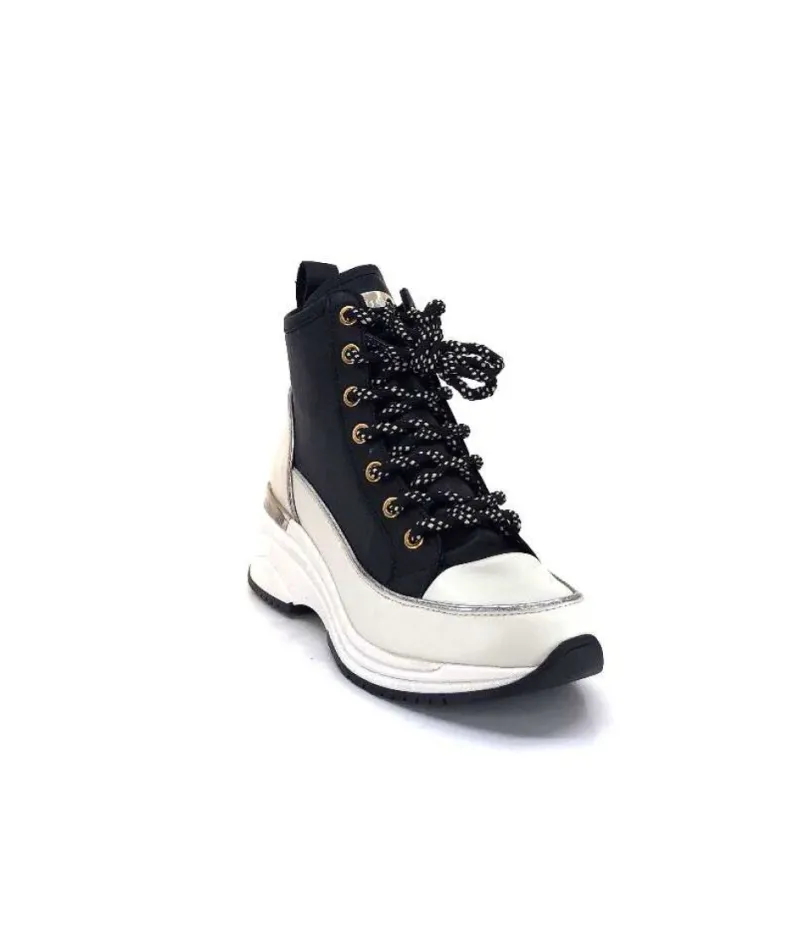 Rosemetal J2020A Jaulnes Cuir Noir*Muratti Sale