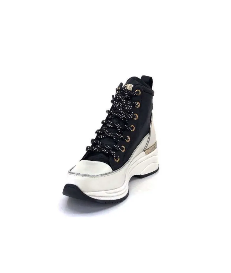 Rosemetal J2020A Jaulnes Cuir Noir*Muratti Sale