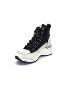 Rosemetal J2020A Jaulnes Cuir Noir*Muratti Sale