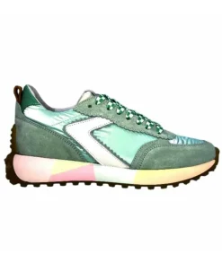 Smr Atom 9054 Daim Vert*Semerdjian Best