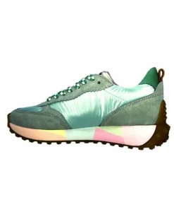 Smr Atom 9054 Daim Vert*Semerdjian Best