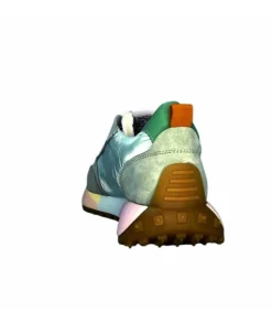 Smr Atom 9054 Daim Vert*Semerdjian Best