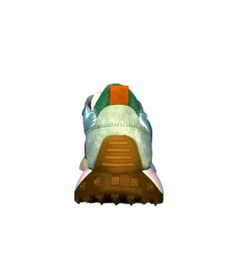 Smr Atom 9054 Daim Vert*Semerdjian Best