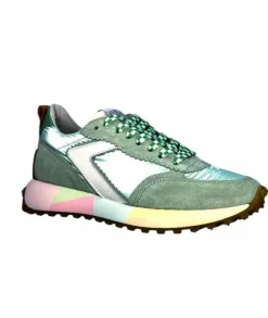 Smr Atom 9054 Daim Vert*Semerdjian Best