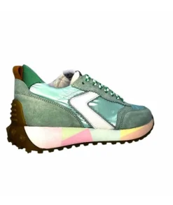 Smr Atom 9054 Daim Vert*Semerdjian Best