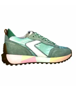 Smr Atom 9054 Daim Vert*Semerdjian Best