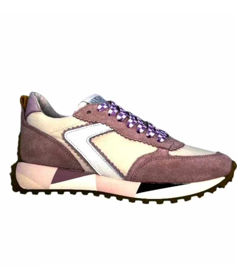 Smr Atom Daim Mauve*Semerdjian Online