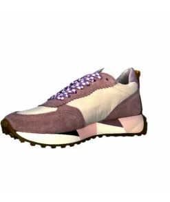 Smr Atom Daim Mauve*Semerdjian Online