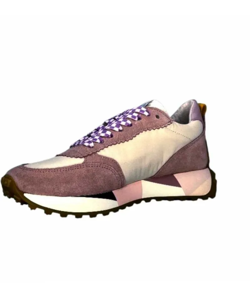 Smr Atom Daim Mauve*Semerdjian Online