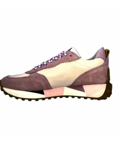 Smr Atom Daim Mauve*Semerdjian Online