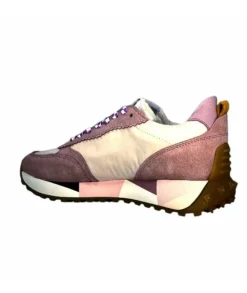 Smr Atom Daim Mauve*Semerdjian Online