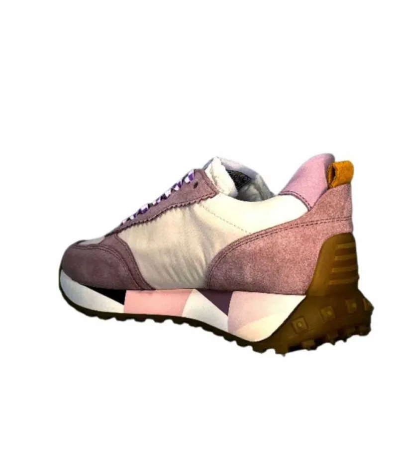 Smr Atom Daim Mauve*Semerdjian Online