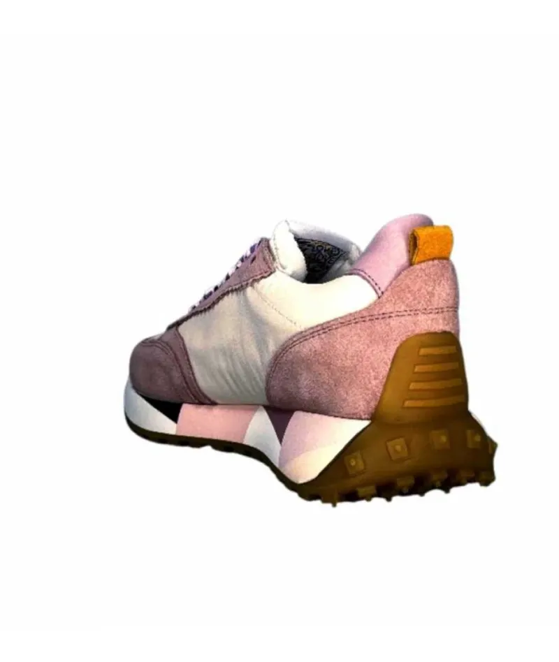 Smr Atom Daim Mauve*Semerdjian Online