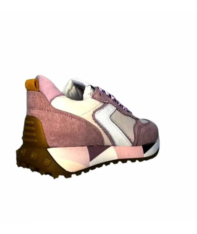 Smr Atom Daim Mauve*Semerdjian Online