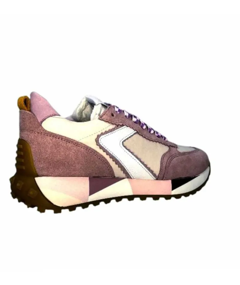 Smr Atom Daim Mauve*Semerdjian Online