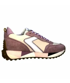 Smr Atom Daim Mauve*Semerdjian Online