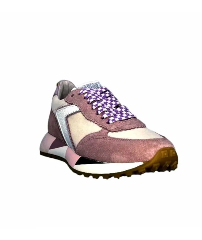 Smr Atom Daim Mauve*Semerdjian Online