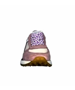 Smr Atom Daim Mauve*Semerdjian Online