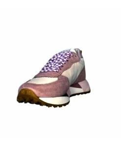 Smr Atom Daim Mauve*Semerdjian Online