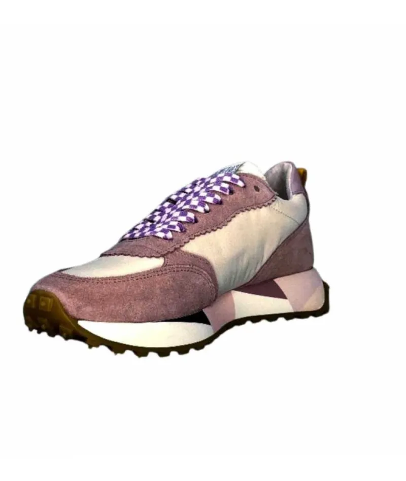 Smr Atom Daim Mauve*Semerdjian Online