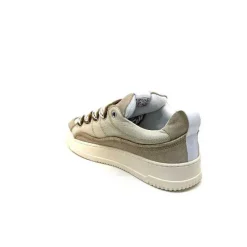 Smr Coco 10648 Cuir Beige*Semerdjian Best