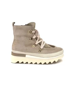 8-51-08 Cuir Daim Creme*Softwaves Hot