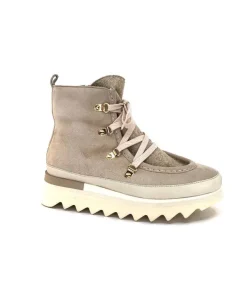 8-51-08 Cuir Daim Creme*Softwaves Hot