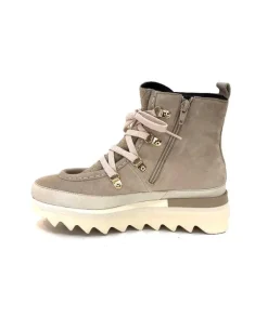 8-51-08 Cuir Daim Creme*Softwaves Hot