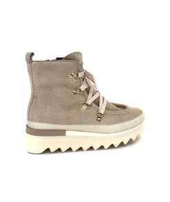 8-51-08 Cuir Daim Creme*Softwaves Hot