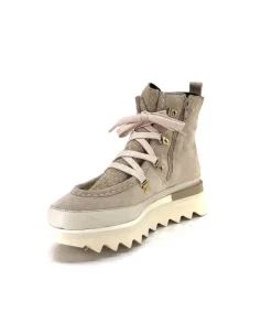 8-51-08 Cuir Daim Creme*Softwaves Hot