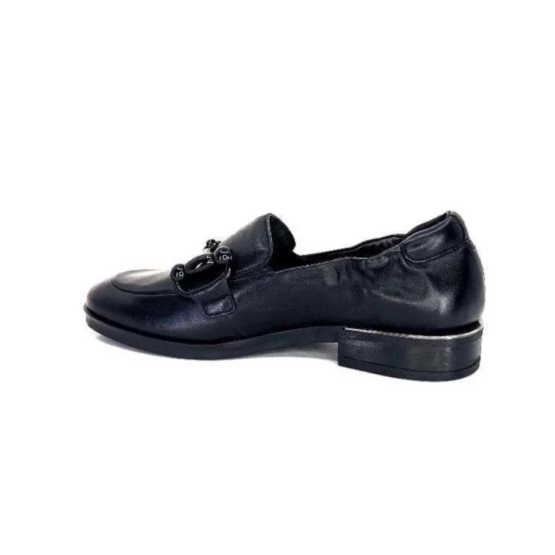 8.35.23 Cuir Noir*Softwaves Discount