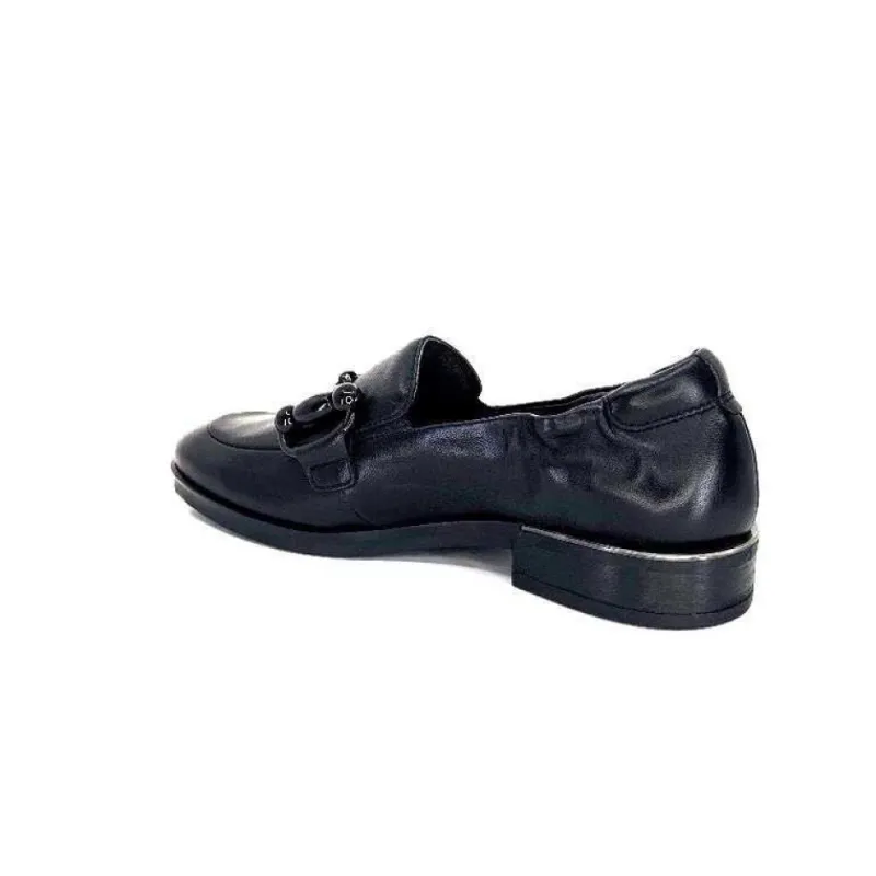 8.35.23 Cuir Noir*Softwaves Discount