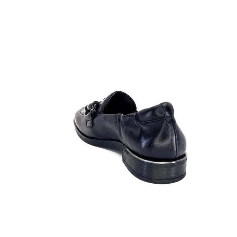 8.35.23 Cuir Noir*Softwaves Discount