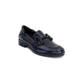 8.35.23 Cuir Noir*Softwaves Discount