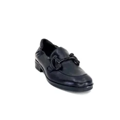 8.35.23 Cuir Noir*Softwaves Discount