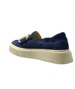 8.80.02 Daim Bleu*Softwaves Online