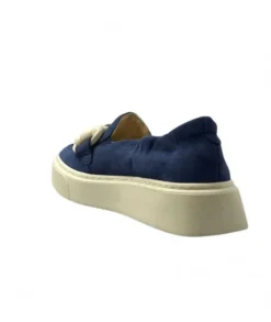 8.80.02 Daim Bleu*Softwaves Online