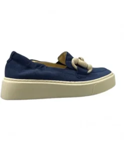 8.80.02 Daim Bleu*Softwaves Online