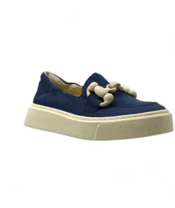 8.80.02 Daim Bleu*Softwaves Online