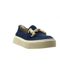 8.80.02 Daim Bleu*Softwaves Online