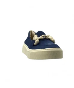 8.80.02 Daim Bleu*Softwaves Online