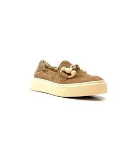 8.80.02 Daim Cuoio*Softwaves New