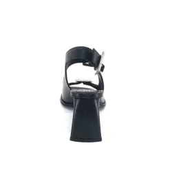 Strategia A5176 Cuir Noir*Elena iachi Online