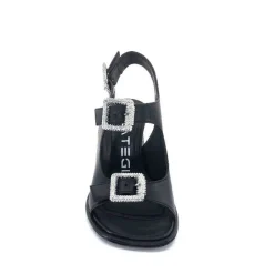 Strategia A5176 Cuir Noir*Elena iachi Online