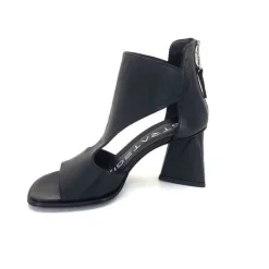 Strategia A5179 Cuir Noir*Elena iachi Hot