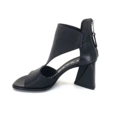 Strategia A5179 Cuir Noir*Elena iachi Hot