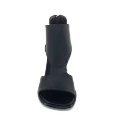 Strategia A5179 Cuir Noir*Elena iachi Hot