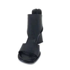 Strategia A5179 Cuir Noir*Elena iachi Hot