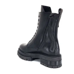 9006 Cuir Noir*The Seller